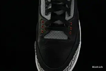  DN3707-010 OG Cement” 3 2024 Jordan “Black Air 0426